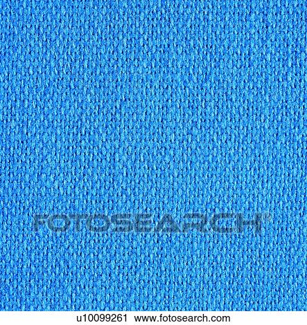 texture, taste, wool, background, blue View Large Photo Image Stock Image - texture, taste, wool, background, blue. Fotosearch