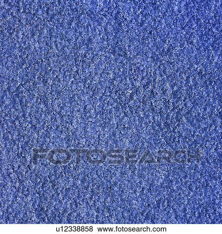 texture, wool texture, warm, wool, blue, background, backdrop View Large Photo Image Stock Photo - texture, wool texture, warm, wool, blue, background, backdrop. Fotosearch