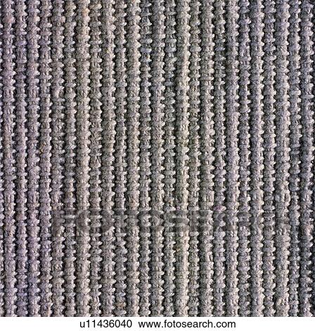 texture, wool, wool texture, taste, gray, background View Large Photo Image Stock Image - texture, wool, wool texture, taste, gray, background. Fotosearch