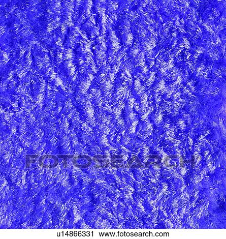 warm, background, backdrop, taste, fiber, steady View Large Photo Image Stock Image - warm, background, backdrop, taste, fiber, steady. Fotosearch