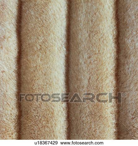 Stock Photo - warm, steady, carpet, wool, wool texture, taste. Fotosearch