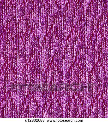 warm, steady, fiber, pink, carpet, taste View Large Photo Image Stock Photo - warm, steady, fiber, pink, carpet, taste. Fotosearch
