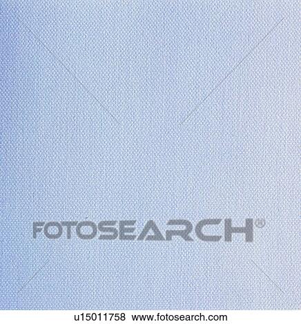 Stock Photo - warm, taste, steady, background, backdrop, texture. Fotosearch
