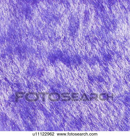 warm, texture, fiber, steady, taste, purple View Large Photo Image Stock Image - warm, texture, fiber, steady, taste, purple. Fotosearch