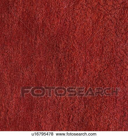 wool, brown, wool texture, backdrop, steady View Large Photo Image Stock Photo - wool, brown, wool texture, backdrop, steady. Fotosearch