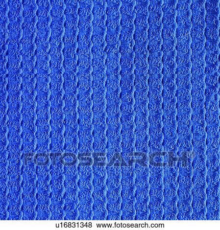 wool texture, backdrop, background, wool, warm, steady View Large Photo Image Stock Photo - wool texture, backdrop, background, wool, warm, steady. Fotosearch