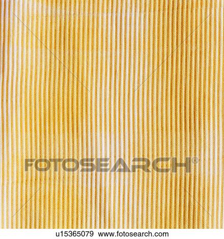 wool texture, background, backdrop, steady, taste, lines View Large Photo Image Stock Photo - wool texture, background, backdrop, steady, taste, lines. Fotosearch