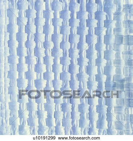 Stock Photo - wool texture, clear, warm, background, wool. Fotosearch