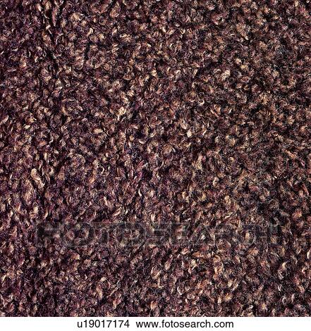Picture - wool texture, wool, warm, texture, background, steady. Fotosearch