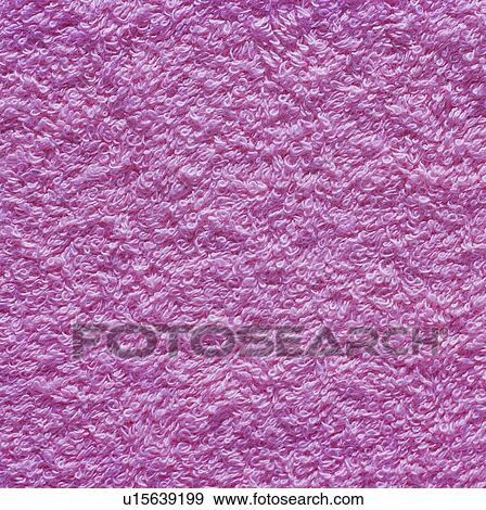wool, wool texture, backdrop, warm, background, steady, texture View Large Photo Image Stock Photo - wool, wool texture, backdrop, warm, background, steady, texture. Fotosearch
