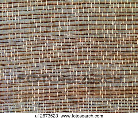 yellow, texture, taste, knitting texture, background, pure View Large Photo Image Stock Image - yellow, texture, taste, knitting texture, background, pure. Fotosearch