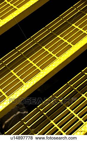Balcony background View Large Photo Image Stock Photo - Balcony background. Fotosearch