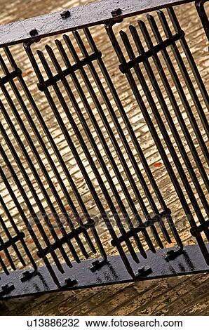 Fire escape View Large Photo Image Stock Image - Fire escape. Fotosearch