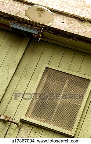 Old warehouse window View Large Photo Image Picture - Old warehouse window. Fotosearch