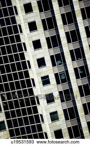 Skyscraper background View Large Photo Image Stock Image - Skyscraper background. Fotosearch
