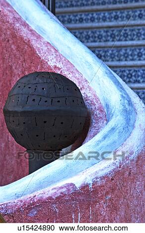Stairway View Large Photo Image Stock Image - Stairway. Fotosearch