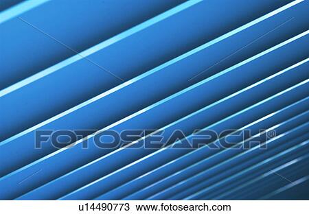 Abstract pattern View Large Photo Image Stock Image - Abstract pattern. Fotosearch