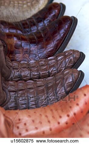 Boots View Large Photo Image Stock Photography - Boots. Fotosearch