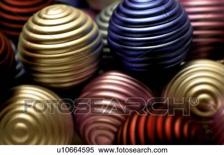 Christmas tree ornaments View Large Photo Image Stock Photography - Christmas tree ornaments. Fotosearch
