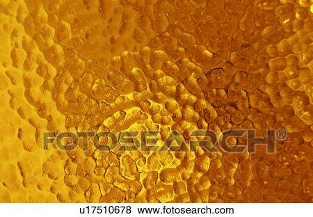 Colored glass pattern View Large Photo Image Stock Photo - Colored glass pattern. Fotosearch