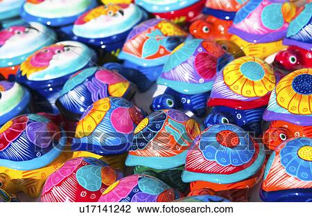 Painted turtles View Large Photo Image Stock Image - Painted turtles. Fotosearch
