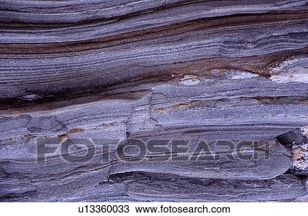 Rock texture View Large Photo Image Stock Image - Rock texture. Fotosearch