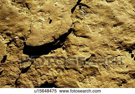Rock texture View Large Photo Image Stock Photography - Rock texture. Fotosearch