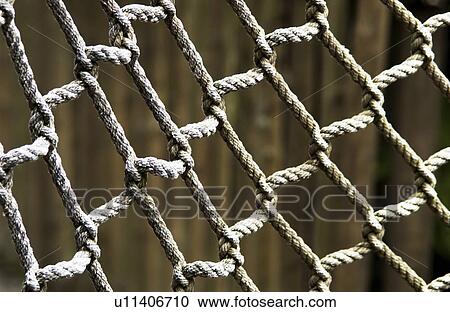 Rope pattern View Large Photo Image Stock Image - Rope pattern. Fotosearch