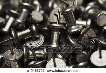 tack pattern View Large Photo Image Stock Photo - tack pattern . Fotosearch