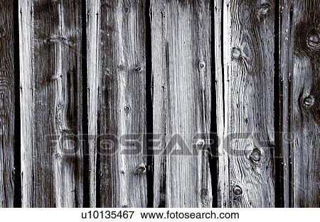 Stock Photo - Wood Pattern. Fotosearch