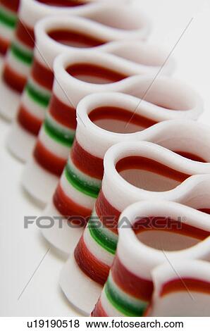 Stock Photo - Hard candy. Fotosearch