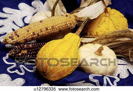Kwanzaa material with vegetables View Large Photo Image Stock Photography - Kwanzaa material with vegetables. Fotosearch