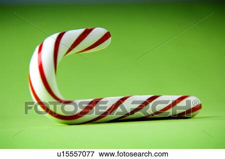 Candy cane View Large Photo Image Stock Photo - Candy cane. Fotosearch