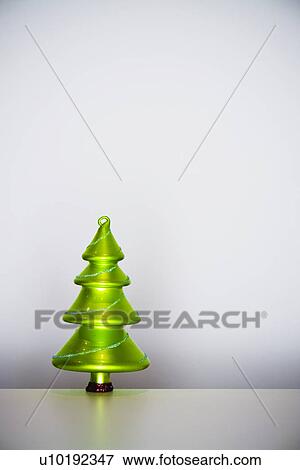 Christmas tree ornament View Large Photo Image Stock Photo - Christmas tree ornament. Fotosearch