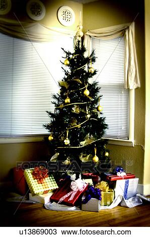 Christmas tree View Large Photo Image Stock Image - Christmas tree. Fotosearch