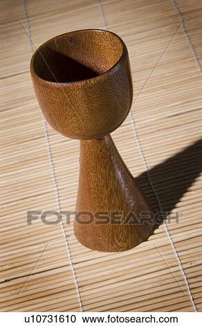 Kwanzaa cup View Large Photo Image Stock Image - Kwanzaa cup. Fotosearch