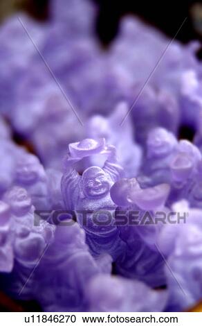 Buddha statues View Large Photo Image Stock Image - Buddha statues. Fotosearch