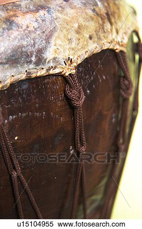 Drum View Large Photo Image Stock Photography - Drum. Fotosearch