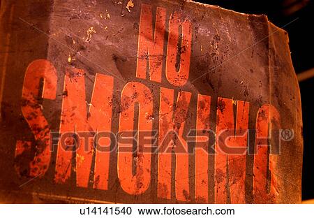 Factory signage View Large Photo Image Stock Image - Factory signage. Fotosearch