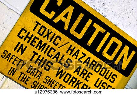 Factory signage View Large Photo Image Stock Photograph - Factory signage. Fotosearch