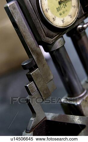 Industrial gauge View Large Photo Image Stock Photography - Industrial gauge. Fotosearch