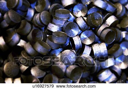 Metal parts View Large Photo Image Stock Photo - Metal parts. Fotosearch