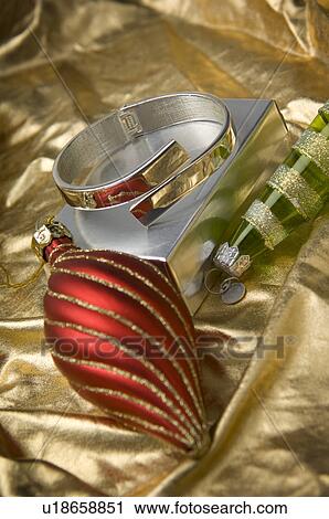 Bracelet View Large Photo Image Stock Image - Bracelet. Fotosearch