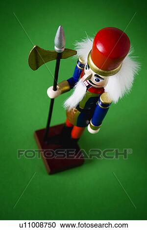 Nutcracker View Large Photo Image Stock Image - Nutcracker. Fotosearch