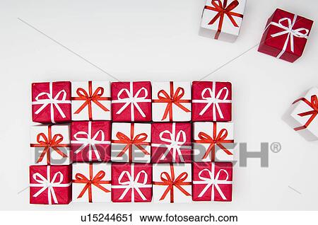 Presents View Large Photo Image Stock Image - Presents. Fotosearch