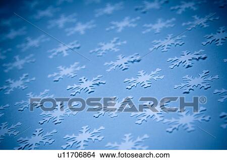 Snowflake pattern View Large Photo Image Picture - Snowflake pattern. Fotosearch
