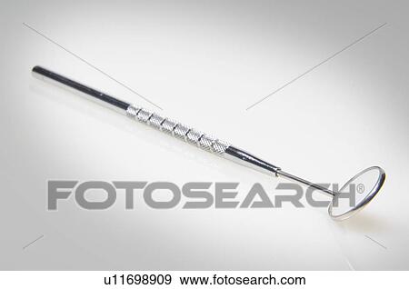 Dental tool View Large Photo Image Stock Photo - Dental tool. Fotosearch