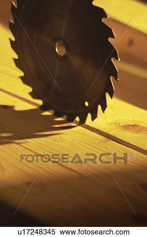 Saw blade View Large Photo Image Stock Photography - Saw blade. Fotosearch
