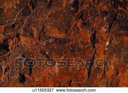 background, orange, stone, texture View Large Photo Image Stock Photo - background, orange, stone, texture. Fotosearch
