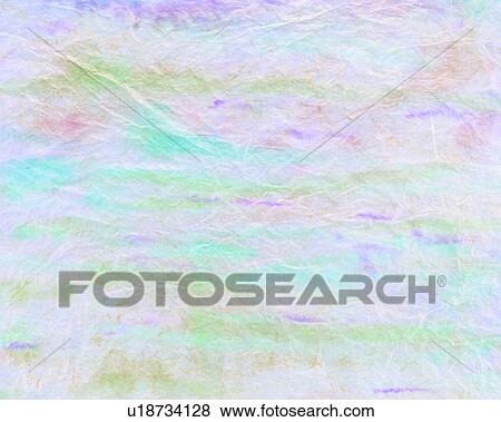 background, paper, texture View Large Photo Image Stock Photo - background, paper, texture. Fotosearch